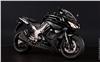 Foto 5 de la moto KAWASAKI Z