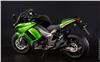 Foto 6 de la moto KAWASAKI Z