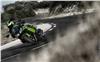 Foto 7 de la moto KAWASAKI Z