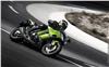 Foto 8 de la moto KAWASAKI Z