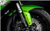 Foto 14 de la moto KAWASAKI Z