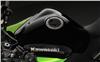 Foto 17 de la moto KAWASAKI Z
