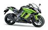Foto 2 de la moto KAWASAKI Z
