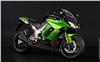 Foto 4 de la moto KAWASAKI Z