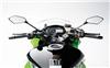 Foto 10 de la moto KAWASAKI Z