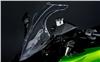 Foto 13 de la moto KAWASAKI Z
