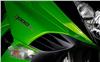 Foto 15 de la moto KAWASAKI Z