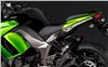 Foto 20 de la moto KAWASAKI Z