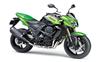 Foto 3 de la moto KAWASAKI Z