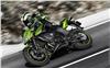 Foto 7 de la moto KAWASAKI Z