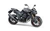 Foto 1 de la moto KAWASAKI Z