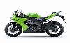 Foto 3 de la moto KAWASAKI ZX
