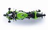 Foto 4 de la moto KAWASAKI ZX