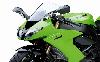 Foto 5 de la moto KAWASAKI ZX