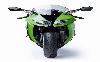Foto 6 de la moto KAWASAKI ZX