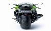 Foto 8 de la moto KAWASAKI ZX