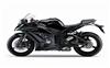 Foto 1 de la moto KAWASAKI ZX