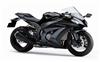 Foto 2 de la moto KAWASAKI ZX