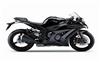 Foto 3 de la moto KAWASAKI ZX