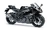 Foto 1 de la moto KAWASAKI ZX