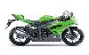 Foto 3 de la moto KAWASAKI ZX