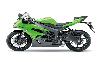 Foto 4 de la moto KAWASAKI ZX