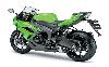Foto 5 de la moto KAWASAKI ZX