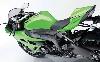 Foto 6 de la moto KAWASAKI ZX