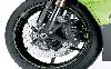 Foto 8 de la moto KAWASAKI ZX