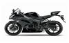 Foto 1 de la moto KAWASAKI ZX