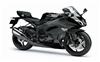 Foto 2 de la moto KAWASAKI ZX