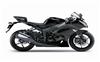 Foto 3 de la moto KAWASAKI ZX