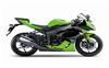 Foto 6 de la moto KAWASAKI ZX