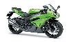 Foto 2 de la moto KAWASAKI ZX