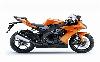 Foto 3 de la moto KAWASAKI ZX