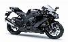 Foto 5 de la moto KAWASAKI ZX