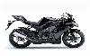 Foto 6 de la moto KAWASAKI ZX