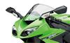 Foto 2 de la moto KAWASAKI ZX