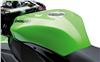 Foto 4 de la moto KAWASAKI ZX