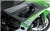 Foto 5 de la moto KAWASAKI ZX