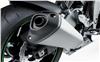 Foto 6 de la moto KAWASAKI ZX