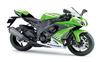 Foto 8 de la moto KAWASAKI ZX
