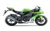 Foto 9 de la moto KAWASAKI ZX