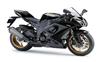 Foto 10 de la moto KAWASAKI ZX