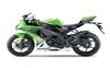Foto 12 de la moto KAWASAKI ZX