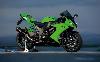 Foto 1 de la moto KAWASAKI ZX