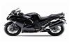 Foto 1 de la moto KAWASAKI ZZR