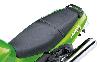 Foto 4 de la moto KAWASAKI ZZR