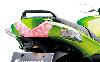 Foto 6 de la moto KAWASAKI ZZR