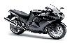 Foto 8 de la moto KAWASAKI ZZR